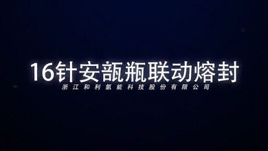 九游体育官网入口：2026抛光机厂家推荐不锈钢制品抛光机铜火锅钛锅炒厂家优选指南！