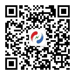 九游体育官网入口
