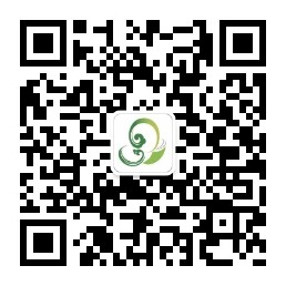 九游体育官网入口