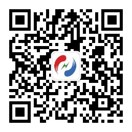九游体育官网入口