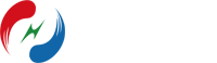 九游体育官网入口